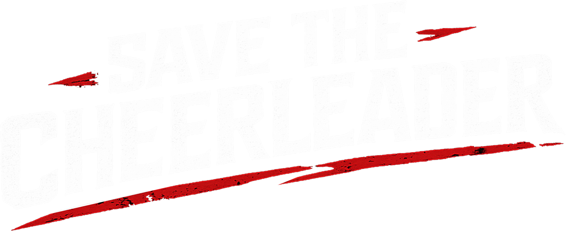 Save the Cheerleader | UK Pop Punk